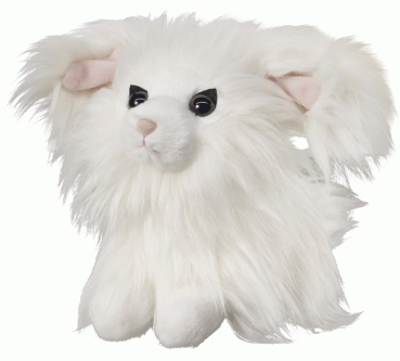 Plüsch Chihuahua Super Soft (Bauer 12537)ca.15cm