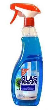 Glasreiniger 1000ml G&G