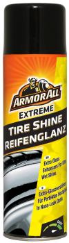 ARMOR ALL EXTREME Reifen-Glanz 500ml