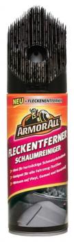 ARMOR ALL Fleckentferner Schaumreiniger 500ml