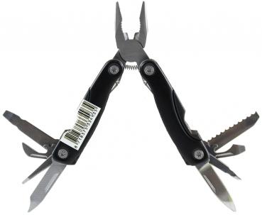 Multi Tool Set Mini Display