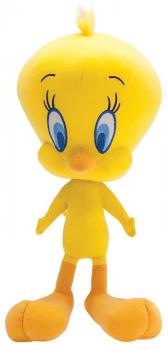 Plüsch Tweety ca. 55cm