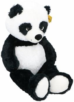 SUNKID - Plüsch Pandabär ca. 100cm