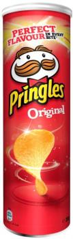 Pringles Original 200g