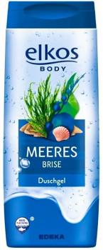 Elkos MEERESBRISE Duschgel 300ml