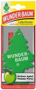 Wunder-Baum Grüner Apfel (Duftbaum/Wunderbaum)