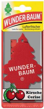 Wunder-Baum Kirsche "DNP Preis"