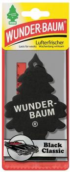 Wunder-Baum Black Ice "DNP Preis"