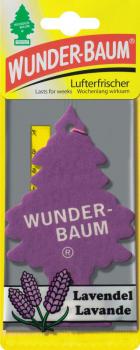 Wunder-Baum Lavendel "DNP Preis"