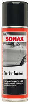 Sonax TeerEntferner; 300ml Spraydose