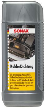 Sonax KühlerDichtung 250ml PET-Flasche