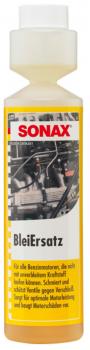 Sonax BleiErsatz 250ml PE Dosierflasche