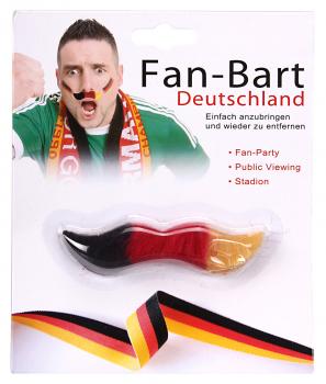 Fan Bart Deutschland- Trendy-