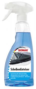 Sonax ScheibenEnteiser 500ml