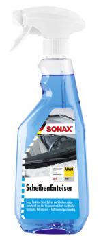 Sonax ScheibenEnteiser 750ml