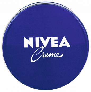 Nivea Creme 150ml Dose