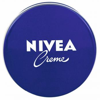 Nivea Creme 75ml Dose