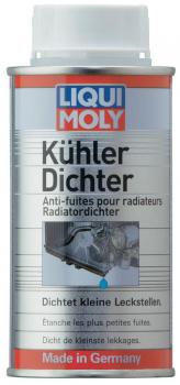 Liqui Moly Kühler Dichter(3330) 150ml