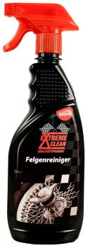 Felgenreiniger Spray 500ml