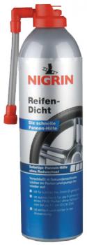 Nigrin Reifendicht 500ml