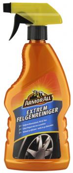 ARMOR ALL Extrem Felgenreinigerl 500ml