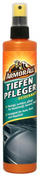 ARMOR ALL Kunststoff Tiefenpfleger Seidenmatt 300ml Sprühflasche