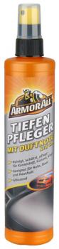 ARMOR ALL Kunststoff Tiefenpfleger New Car 300ml Sprühflasche