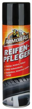 ARMOR ALL Reifenfleger 500ml Spray