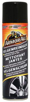 ARMOR ALL Felgenreiniger 500ml Dose