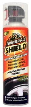 ARMOR ALL Shield Reifenversiegelung 500ml Dose