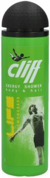 Duschgel Cliff 250ml Energy Life