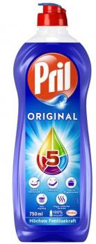 Pril Original 750ml